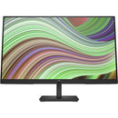 Monitor HP 64W18AA