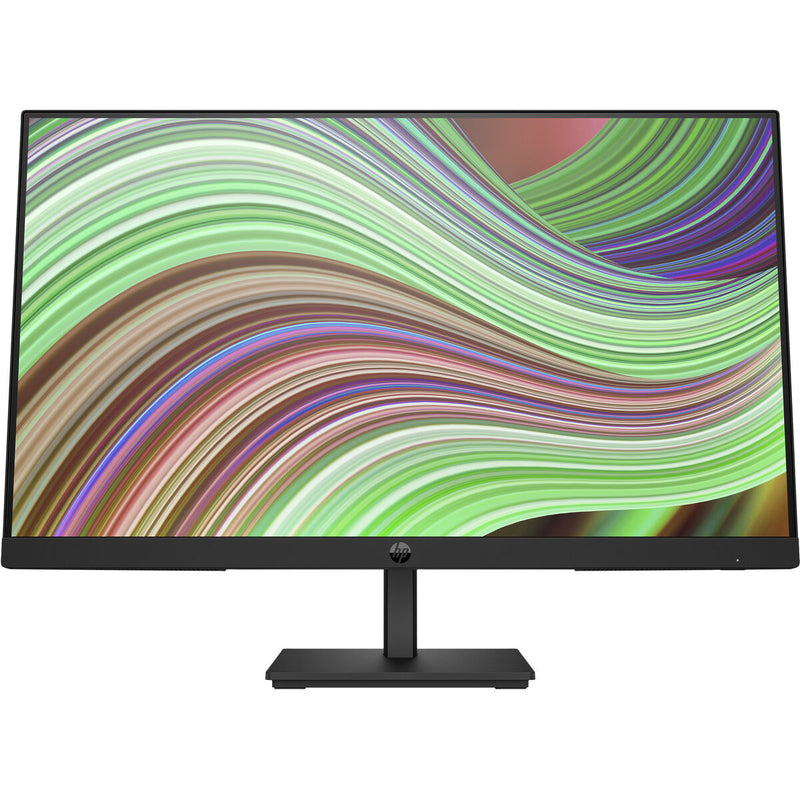 Monitor HP 64W18AA