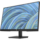 Monitor HP 64W18AA