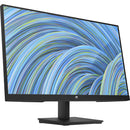 Monitor HP 64W18AA