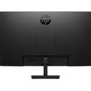 Monitor HP P27 G5 27"-4