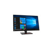 Monitor Lenovo T27H-2L 27" LED-0