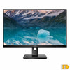 Monitor Philips 242S9JML/00 Full HD LCD 24" VA Flicker free-4