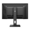 Monitor Philips 242S9JML/00 Full HD LCD 24" VA Flicker free-3