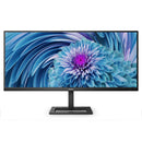 Monitor Philips 346E2LAE/00 34" VA LCD Flicker free 100 Hz-0