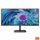 Monitor Philips 346E2LAE/00 34" VA LCD Flicker free 100 Hz-7