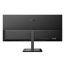 Monitor Philips 346E2LAE/00 34" VA LCD Flicker free 100 Hz-3