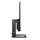 Monitor Philips 346E2LAE/00 34" VA LCD Flicker free 100 Hz-4