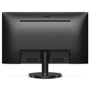 Monitor Philips 275V8LA/00 WLED Quad HD 27" LED VA Flicker free-3