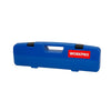 Chiave dinamometrica Workpro 1/4"-1