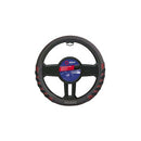 Coprivolante Sparco S101 INTL Universale (Ø 37 - 38 cm)-0