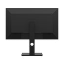 Monitor Gaming DAHUA TECHNOLOGY DHI-LM27-P301A-A5 27" LED IPS 75 Hz-4