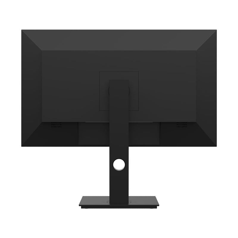 Monitor Gaming DAHUA TECHNOLOGY DHI-LM27-P301A-A5 27" LED IPS 75 Hz-4