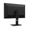 Monitor Gaming DAHUA TECHNOLOGY DHI-LM27-P301A-A5 27" LED IPS 75 Hz-5