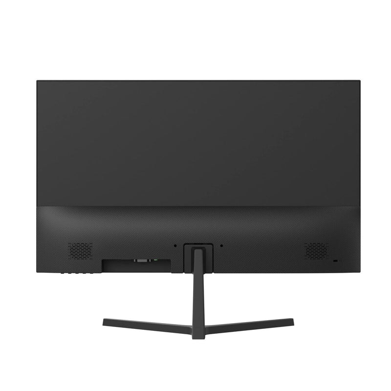 Monitor Dahua DHI-LM24-B200S 23,8" LED IPS Full HD 75 Hz-4