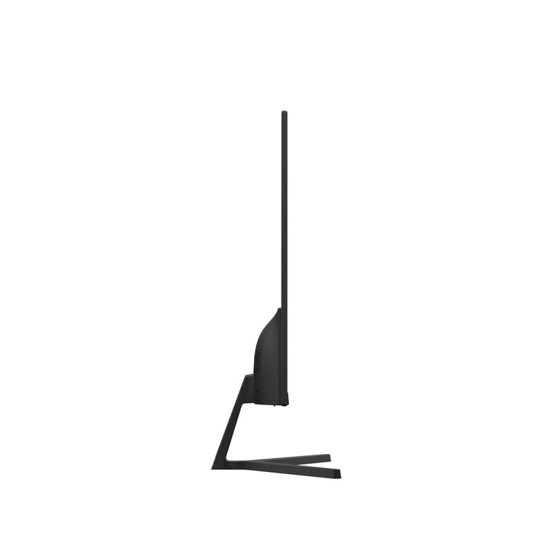 Monitor Dahua DHI-LM24-B200S 23,8" LED IPS Full HD 75 Hz-3