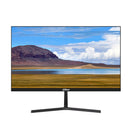 Monitor Dahua DHI-LM24-B200S 23,8" LED IPS Full HD 75 Hz-0