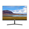 Monitor Dahua Dhi-lm27-b200s 27" Full HD LED Nero 75 Hz-0