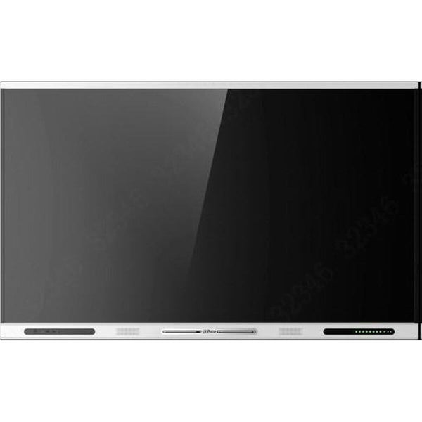 Display digitale DAHUA TECHNOLOGY DHI-LPH75-ST470 4K Ultra HD 75"-0