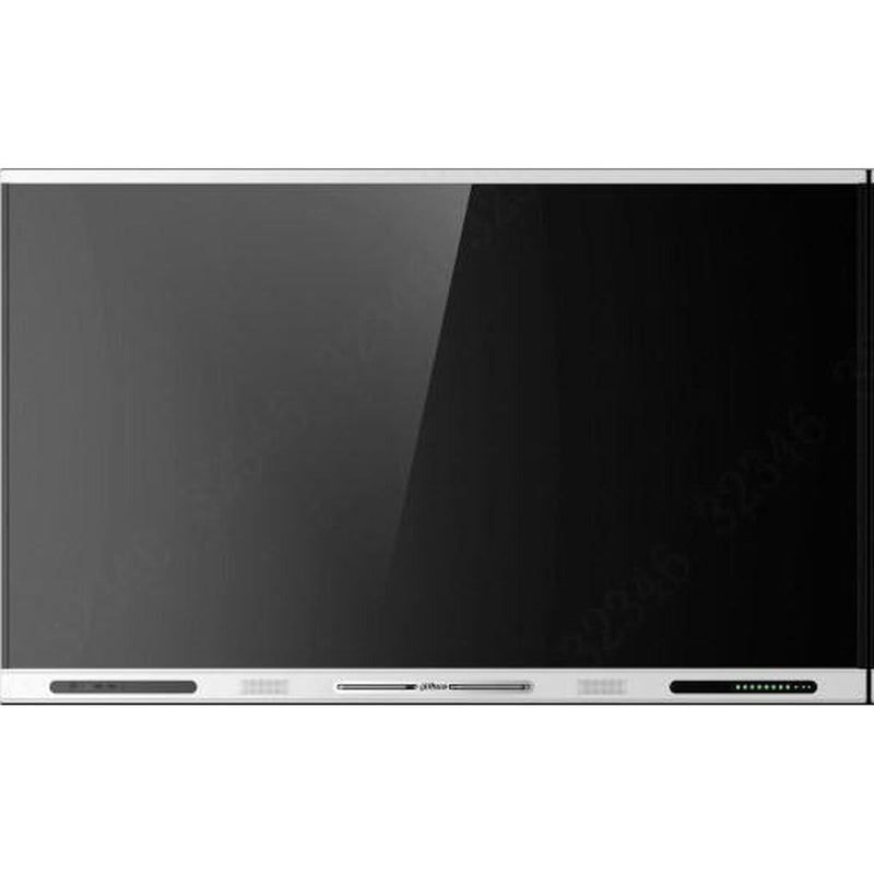 Display digitale DAHUA TECHNOLOGY DHI-LPH75-ST470 4K Ultra HD 75"-0