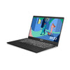 Laptop MSI 14 C12M-052ES Qwerty in Spagnolo 14" Intel Core I7-1255U 16 GB RAM 1 TB SSD-0