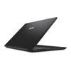 Laptop MSI 14 C12M-052ES Qwerty in Spagnolo 14" Intel Core I7-1255U 16 GB RAM 1 TB SSD-1