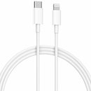 Cavo Lightning Xiaomi XM700013 Bianco 1 m-0