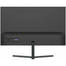 Monitor Xiaomi XM700018 23,8" IPS FHD Full HD 60 Hz-4