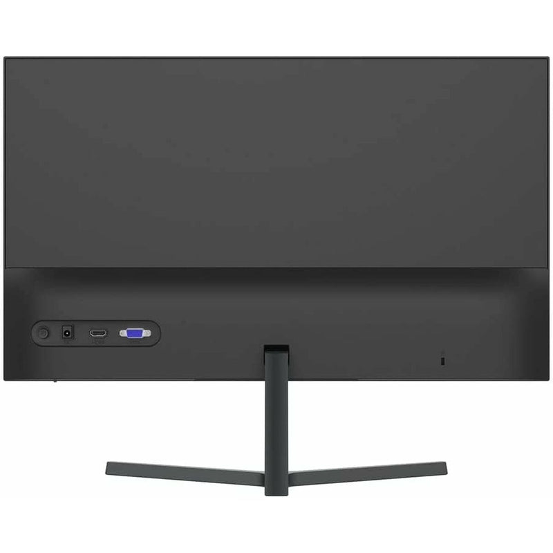 Monitor Xiaomi XM700018 23,8" IPS FHD Full HD 60 Hz-4