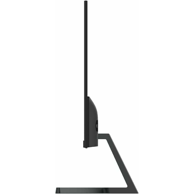 Monitor Xiaomi XM700018 23,8" IPS FHD Full HD 60 Hz-3