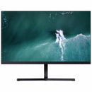 Monitor Xiaomi XM700018 23,8" IPS FHD Full HD 60 Hz-0