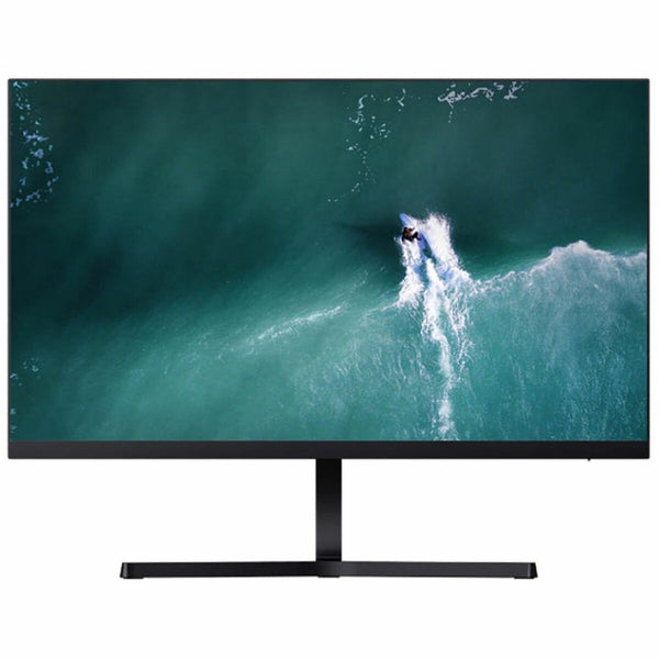 Monitor Xiaomi XM700018 23,8" IPS FHD Full HD 60 Hz-0