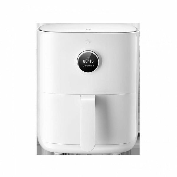 Friggitrice ad Aria Xiaomi OB02612 1500W 3,5L Bianco 1500 W 3,5 L-0