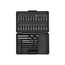 Set trapano e accessori Xiaomi Max Brushless Cordless Drill 5 V 220 V 30 Nm-1