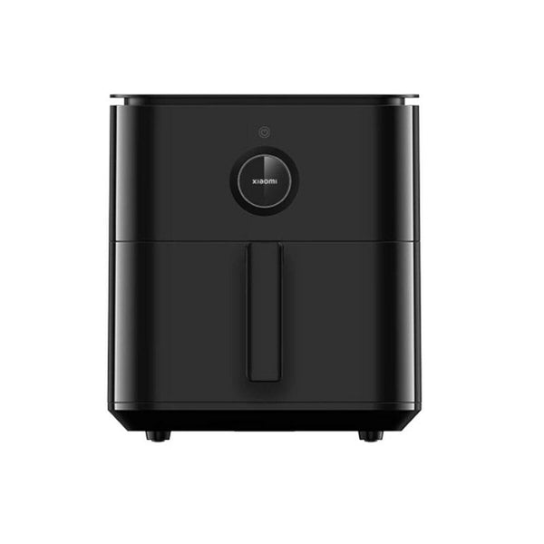 Friggitrice ad Aria Xiaomi 47706 Nero 1800 W 6,5 L-0