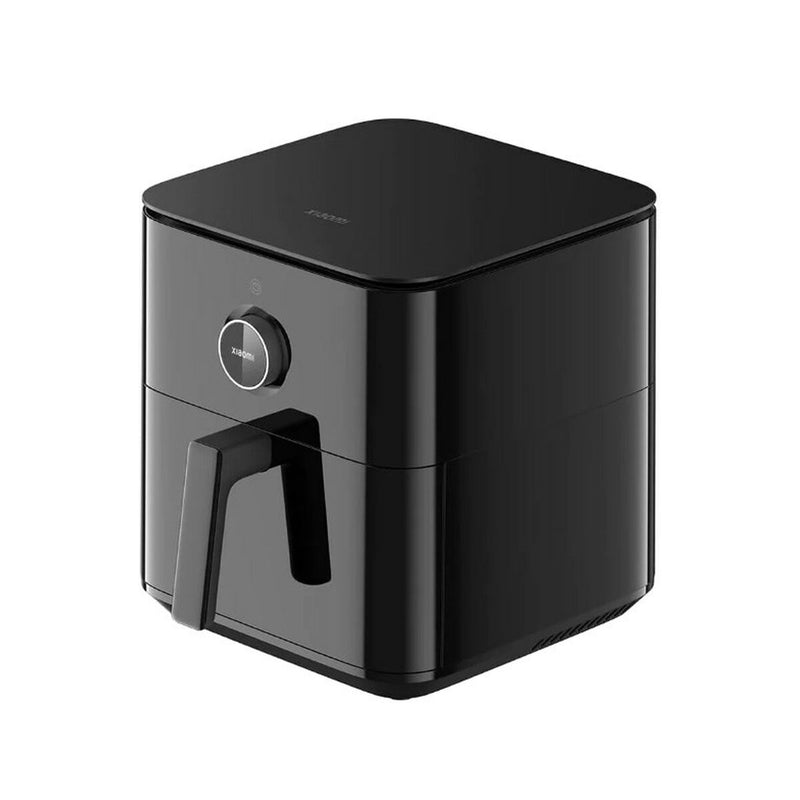 Friggitrice ad Aria Xiaomi 47706 Nero 1800 W 6,5 L-5