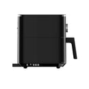 Friggitrice ad Aria Xiaomi 47706 Nero 1800 W 6,5 L-3