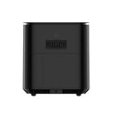Friggitrice ad Aria Xiaomi 47706 Nero 1800 W 6,5 L-1