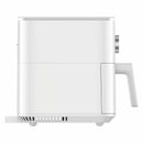 Friggitrice Xiaomi 47710 Bianco 1800 W 6,5 L-3