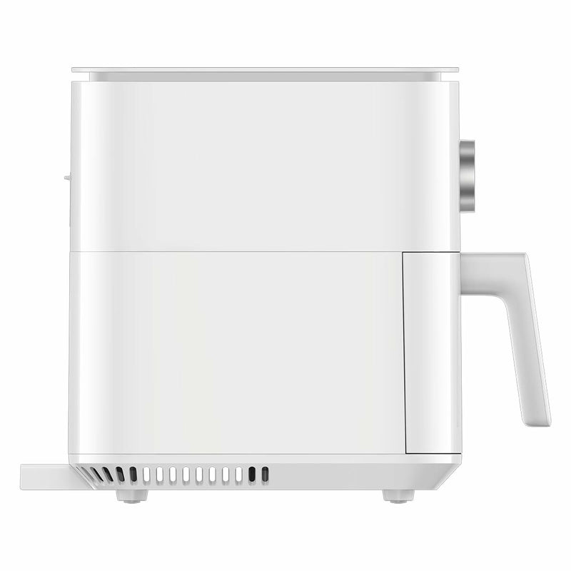 Friggitrice Xiaomi 47710 Bianco 1800 W 6,5 L-3