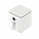 Friggitrice Xiaomi 47710 Bianco 1800 W 6,5 L-2