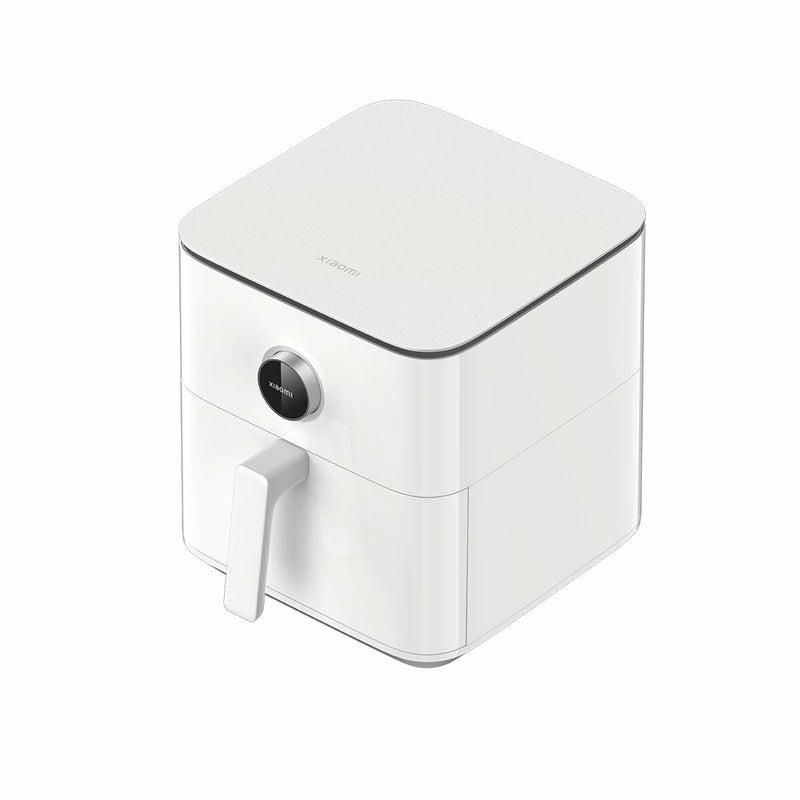 Friggitrice Xiaomi 47710 Bianco 1800 W 6,5 L-2