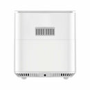 Friggitrice Xiaomi 47710 Bianco 1800 W 6,5 L-1