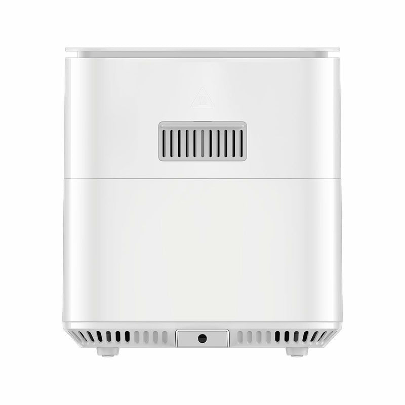 Friggitrice Xiaomi 47710 Bianco 1800 W 6,5 L-1