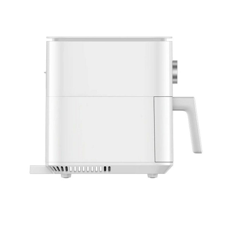 Friggitrice Xiaomi 47710 Bianco 1800 W 6,5 L-7