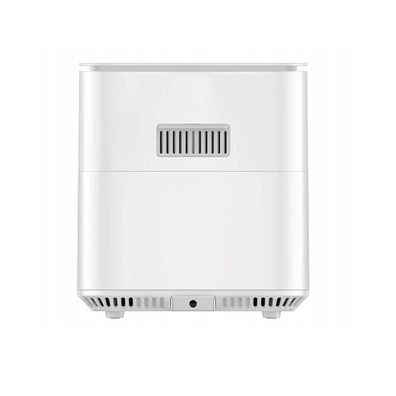 Friggitrice Xiaomi 47710 Bianco 1800 W 6,5 L-6