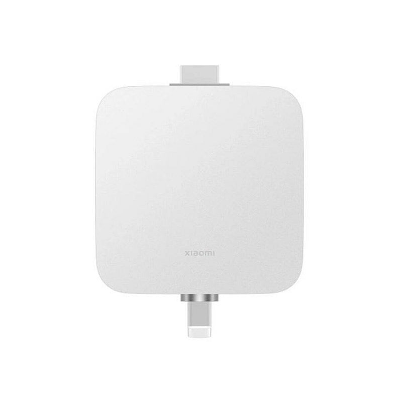 Friggitrice Xiaomi 47710 Bianco 1800 W 6,5 L-5