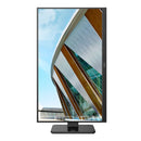 Monitor AOC 24P2QM LED 23,8" VA Flicker free-5