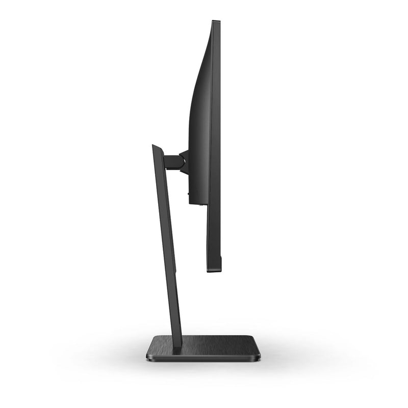 Monitor AOC 24P2QM LED 23,8" VA Flicker free-3
