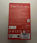 LaBu Bu Peluche Portachiavi Giocattolo da Collezione The Monsters  Blind Box pop mart  confezione da 1 personaggio POP MART